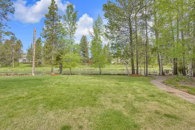 17175 Merganser Drive, Bend, OR 97707 - Photo 75