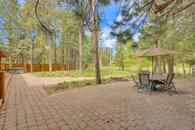 17175 Merganser Drive, Bend, OR 97707 - Photo 65