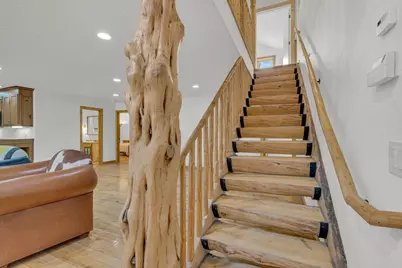 17175 Merganser Drive, Bend, OR 97707 - Photo 55