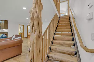 17175 Merganser Dr, Bend, OR 97707 - Photo 55