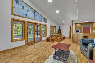 17175 Merganser Dr, Bend, OR 97707 - Photo 21