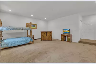 17175 Merganser Drive, Bend, OR 97707 - Photo 51