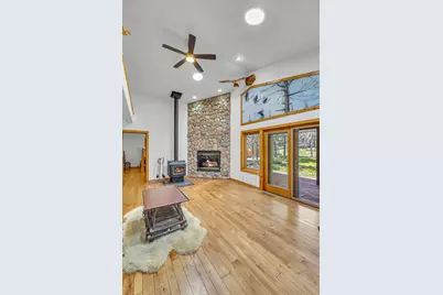 17175 Merganser Drive, Bend, OR 97707 - Photo 17