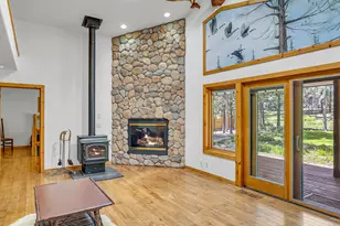 17175 Merganser Dr, Bend, OR 97707 - Photo 17