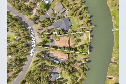 17175 Merganser Drive, Bend, OR 97707 - Photo 81