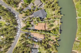17175 Merganser Dr, Bend, OR 97707 - Photo 81