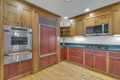 17175 Merganser Drive, Bend, OR 97707 - Photo 31