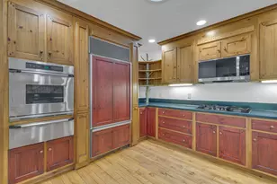 17175 Merganser Dr, Bend, OR 97707 - Photo 31