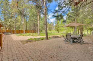 17175 Merganser Dr, Bend, OR 97707 - Photo 67