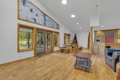 17175 Merganser Drive, Bend, OR 97707 - Photo 27