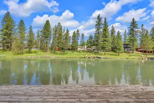 17175 Merganser Dr, Bend, OR 97707 - Photo 79