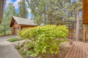 17175 Merganser Dr, Bend, OR 97707 - Photo 11
