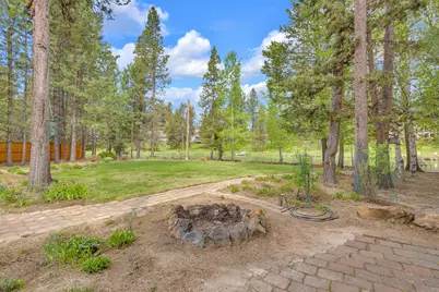 17175 Merganser Drive, Bend, OR 97707 - Photo 67