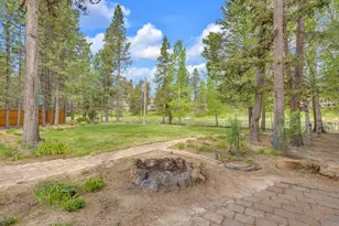 17175 Merganser Dr, Bend, OR 97707 - Photo 67
