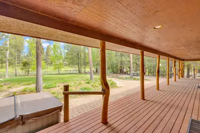 17175 Merganser Drive, Bend, OR 97707 - Photo 65