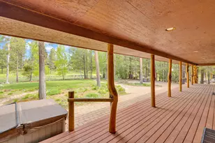 17175 Merganser Dr, Bend, OR 97707 - Photo 65