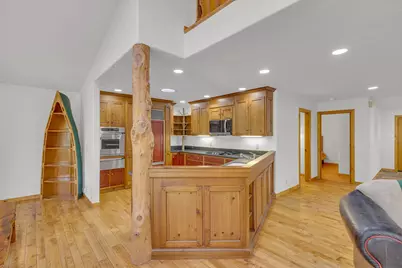 17175 Merganser Drive, Bend, OR 97707 - Photo 31
