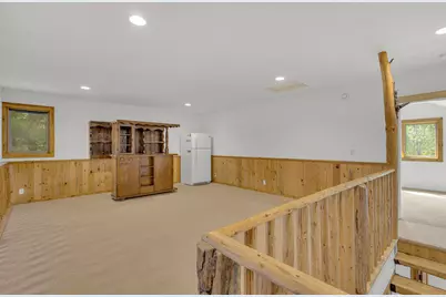 17175 Merganser Drive, Bend, OR 97707 - Photo 55