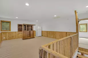17175 Merganser Dr, Bend, OR 97707 - Photo 55
