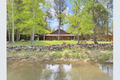 17175 Merganser Drive, Bend, OR 97707 - Photo 85