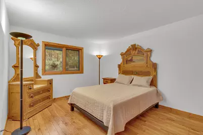 17175 Merganser Drive, Bend, OR 97707 - Photo 45