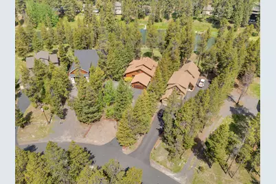 17175 Merganser Drive, Bend, OR 97707 - Photo 3