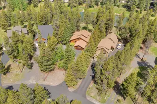 17175 Merganser Dr, Bend, OR 97707 - Photo 3