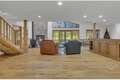 17175 Merganser Drive, Bend, OR 97707 - Photo 17