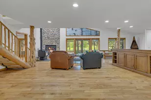 17175 Merganser Dr, Bend, OR 97707 - Photo 17