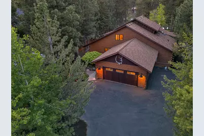 17175 Merganser Drive, Bend, OR 97707 - Photo 3