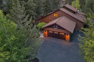 17175 Merganser Dr, Bend, OR 97707 - Photo 3