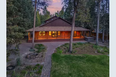 17175 Merganser Drive, Bend, OR 97707 - Photo 85