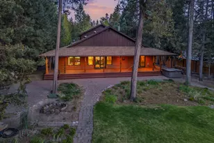 17175 Merganser Dr, Bend, OR 97707 - Photo 85