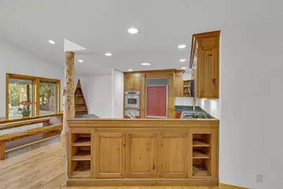 17175 Merganser Drive, Bend, OR 97707 - Photo 35