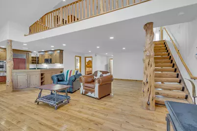 17175 Merganser Drive, Bend, OR 97707 - Photo 25