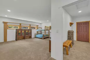17175 Merganser Dr, Bend, OR 97707 - Photo 47