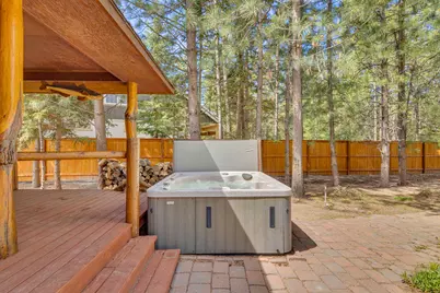 17175 Merganser Drive, Bend, OR 97707 - Photo 69