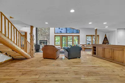 17175 Merganser Drive, Bend, OR 97707 - Photo 15