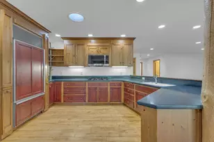 17175 Merganser Dr, Bend, OR 97707 - Photo 27