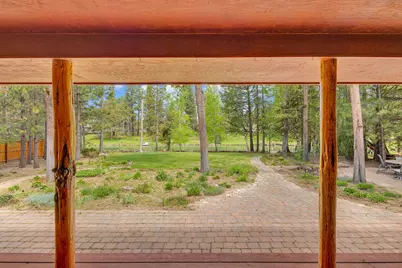 17175 Merganser Drive, Bend, OR 97707 - Photo 63