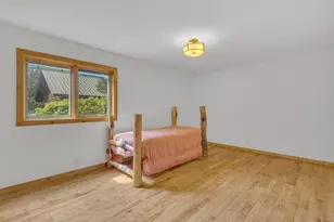 17175 Merganser Dr, Bend, OR 97707 - Photo 45
