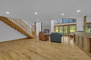 17175 Merganser Dr, Bend, OR 97707 - Photo 19