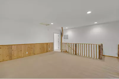 17175 Merganser Drive, Bend, OR 97707 - Photo 57