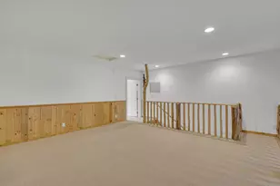 17175 Merganser Dr, Bend, OR 97707 - Photo 57