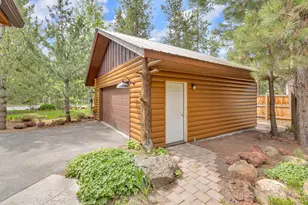 17175 Merganser Dr, Bend, OR 97707 - Photo 7