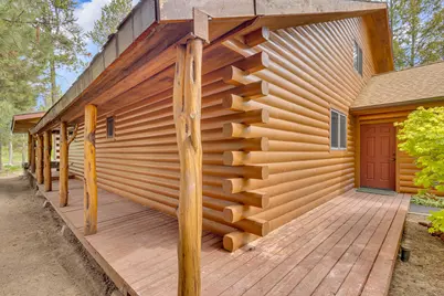 17175 Merganser Drive, Bend, OR 97707 - Photo 11