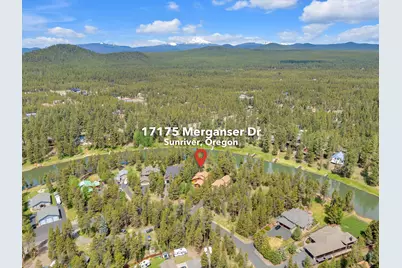 17175 Merganser Drive, Bend, OR 97707 - Photo 89