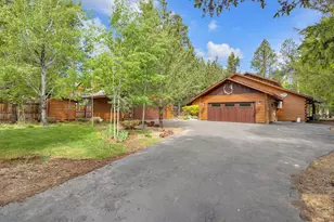 17175 Merganser Dr, Bend, OR 97707 - Photo 5