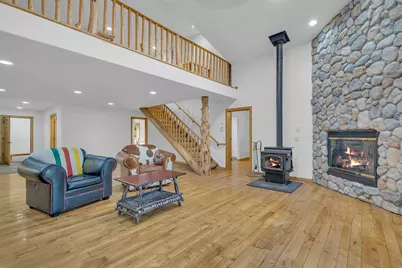 17175 Merganser Drive, Bend, OR 97707 - Photo 23