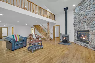 17175 Merganser Dr, Bend, OR 97707 - Photo 23